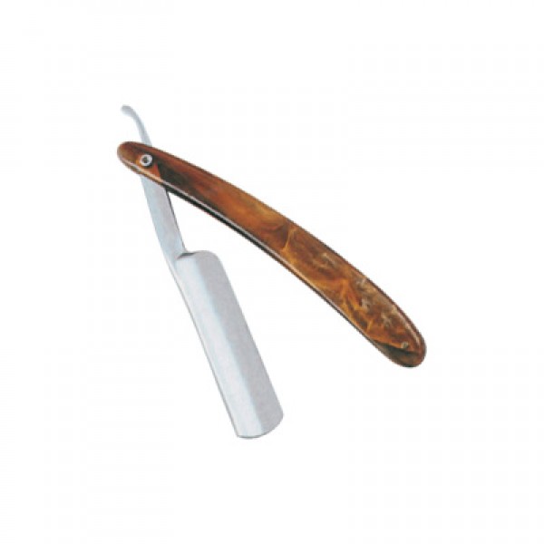 Shaving Razors & Belts